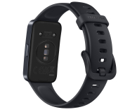 Huawei Band 8 czarny - 1148326 - zdjęcie 5